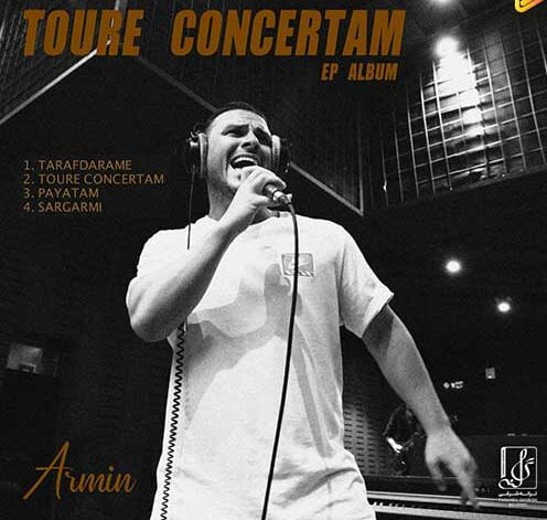 Armin Zarei Toure Concertam e1682061718352